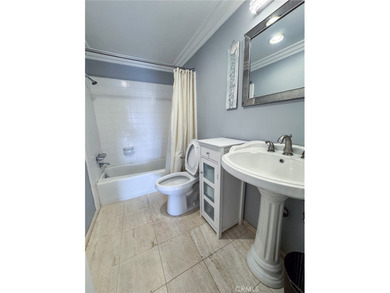 SELLER FINANCING!  Flexible on Terms.

Stunning, revamped