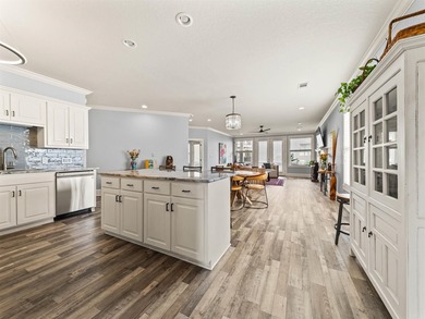 Tucked away in the centrally-located gated community of - photo 8