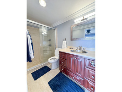 SELLER FINANCING!  Flexible on Terms.

Stunning, revamped