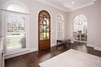 Rarely does a home like this become available in Stonybrook's - photo 20