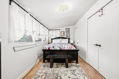 Lake house on beautiful Lake Whitney! This home offers a - photo 20