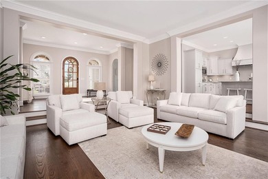 Rarely does a home like this become available in Stonybrook's - photo 21