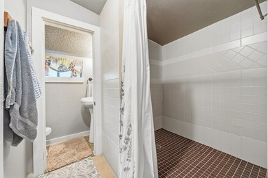Lake house on beautiful Lake Whitney! This home offers a - photo 22