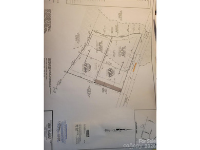 Stunning, NEWLY proposed on 2.9 Acres home site, Ranch with a - photo 3