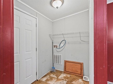 NEW PRICE!! NO HOA!! Affordable country charm with privacy - photo 23