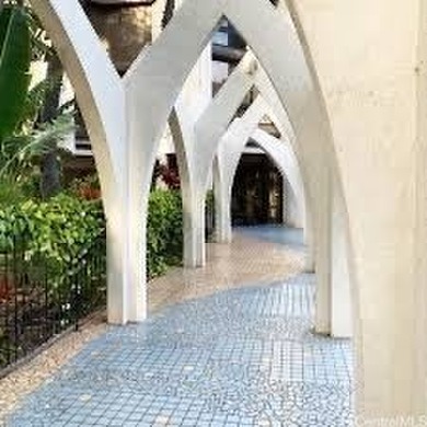 Back on the market due to the buyer's inability to fulfill their - photo 24