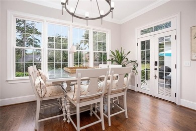 Rarely does a home like this become available in Stonybrook's - photo 24