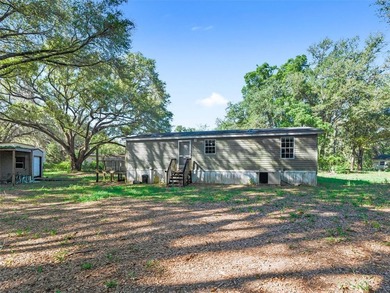 NEW PRICE!! NO HOA!! Affordable country charm with privacy - photo 24