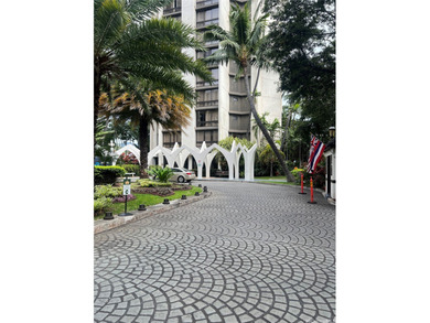 Back on the market due to the buyer's inability to fulfill their - photo 25