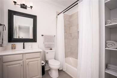 Rarely does a home like this become available in Stonybrook's - photo 25