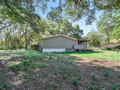 NEW PRICE!! NO HOA!! Affordable country charm with privacy - photo 25