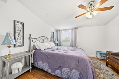 Lake house on beautiful Lake Whitney! This home offers a - photo 25