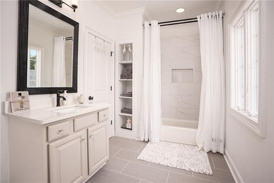 Rarely does a home like this become available in Stonybrook's - photo 26