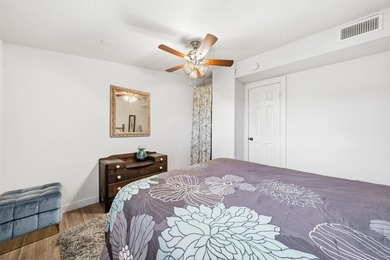 Lake house on beautiful Lake Whitney! This home offers a - photo 26