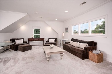 Rarely does a home like this become available in Stonybrook's - photo 27