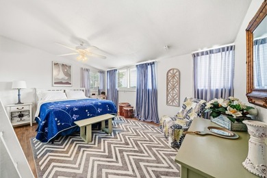 Lake house on beautiful Lake Whitney! This home offers a - photo 27