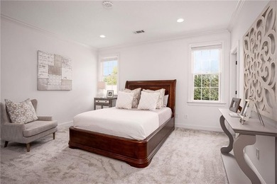 Rarely does a home like this become available in Stonybrook's - photo 28