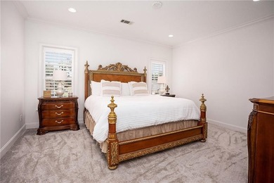 Rarely does a home like this become available in Stonybrook's - photo 29