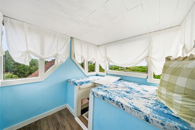 Lake house on beautiful Lake Whitney! This home offers a - photo 29
