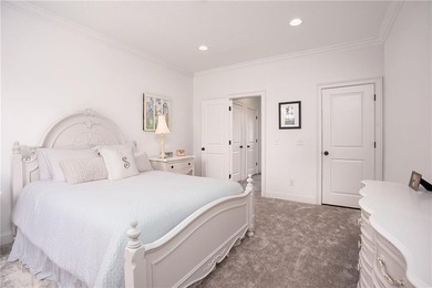 Rarely does a home like this become available in Stonybrook's - photo 30