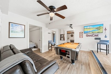 Lake house on beautiful Lake Whitney! This home offers a - photo 30