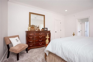 Rarely does a home like this become available in Stonybrook's - photo 31