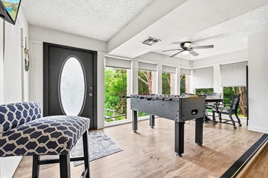 Lake house on beautiful Lake Whitney! This home offers a - photo 31