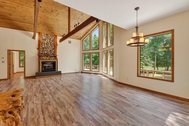 Additional listing photo 1