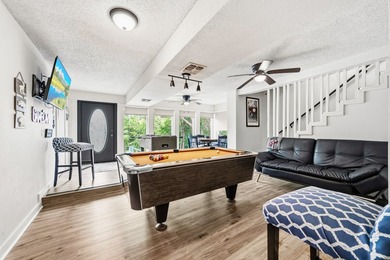Lake house on beautiful Lake Whitney! This home offers a - photo 32