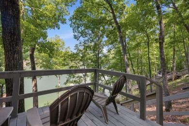 Smith Lake (Rock Creek) Welcome to your Smith Lake retreat! This - photo 32