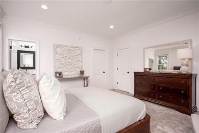 Rarely does a home like this become available in Stonybrook's - photo 33