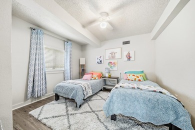 Lake house on beautiful Lake Whitney! This home offers a - photo 33