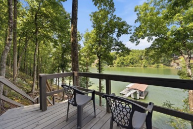 Smith Lake (Rock Creek) Welcome to your Smith Lake retreat! This - photo 33