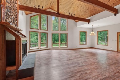 Additional listing photo 4