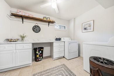Lake house on beautiful Lake Whitney! This home offers a - photo 35