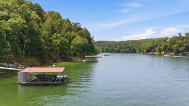 Smith Lake (Rock Creek) Welcome to your Smith Lake retreat! This - photo 38
