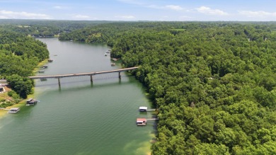 Smith Lake (Rock Creek) Welcome to your Smith Lake retreat! This - photo 39