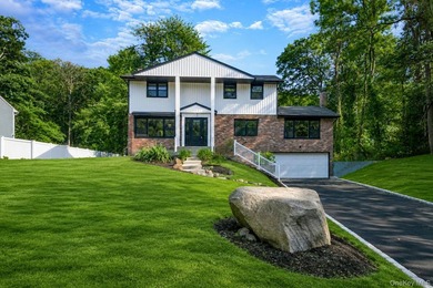 Welcome to 50 Orchard Drive, a completely reimagined and fully - photo 1