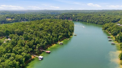 Smith Lake (Rock Creek) Welcome to your Smith Lake retreat! This - photo 41
