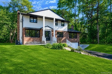 Welcome to 50 Orchard Drive, a completely reimagined and fully - photo 2