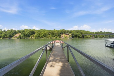 Smith Lake (Rock Creek) Welcome to your Smith Lake retreat! This - photo 42