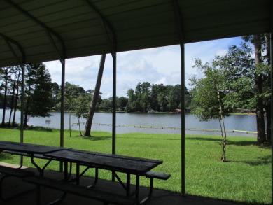 Campsite in Private Lake Community
Golf Cart Friendly - photo 14