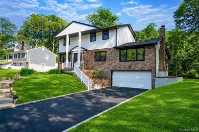 Welcome to 50 Orchard Drive, a completely reimagined and fully - photo 3