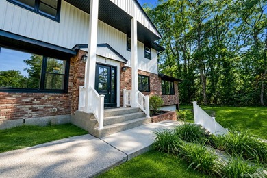 Welcome to 50 Orchard Drive, a completely reimagined and fully - photo 4
