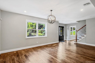 Welcome to 50 Orchard Drive, a completely reimagined and fully - photo 5
