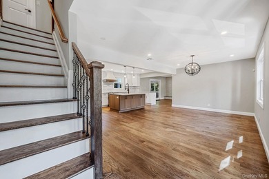 Welcome to 50 Orchard Drive, a completely reimagined and fully - photo 6