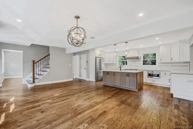 Welcome to 50 Orchard Drive, a completely reimagined and fully - photo 7
