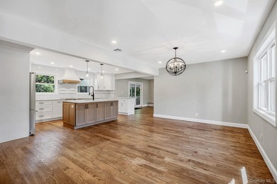 Welcome to 50 Orchard Drive, a completely reimagined and fully - photo 8