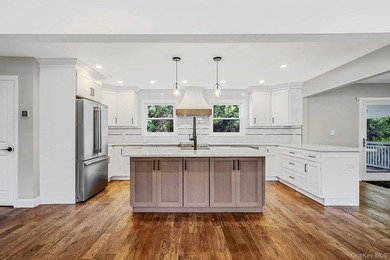 Welcome to 50 Orchard Drive, a completely reimagined and fully - photo 9