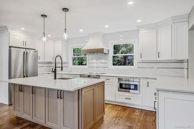 Welcome to 50 Orchard Drive, a completely reimagined and fully - photo 10